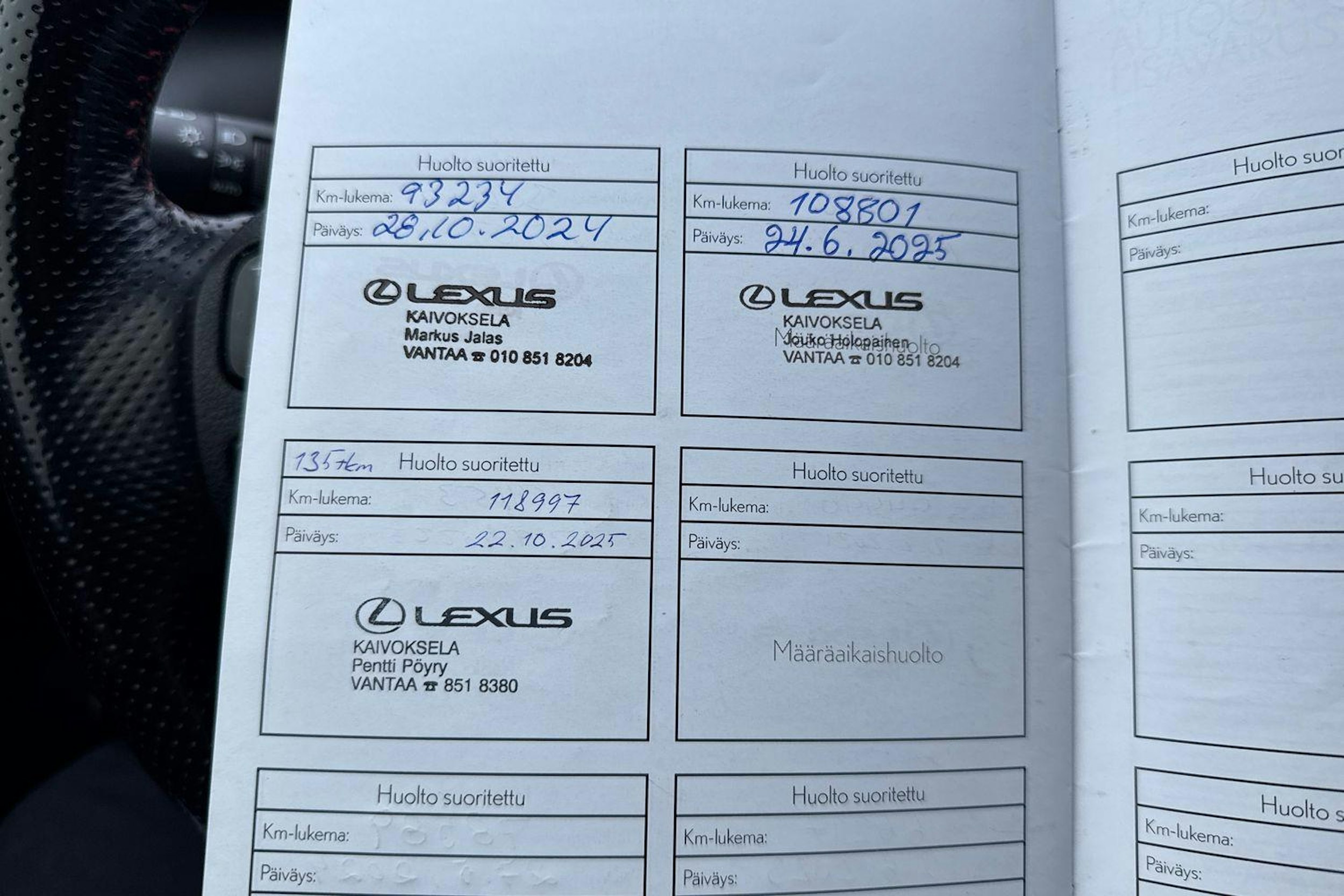 valkoinen Lexus NX 2017 kuva 16.