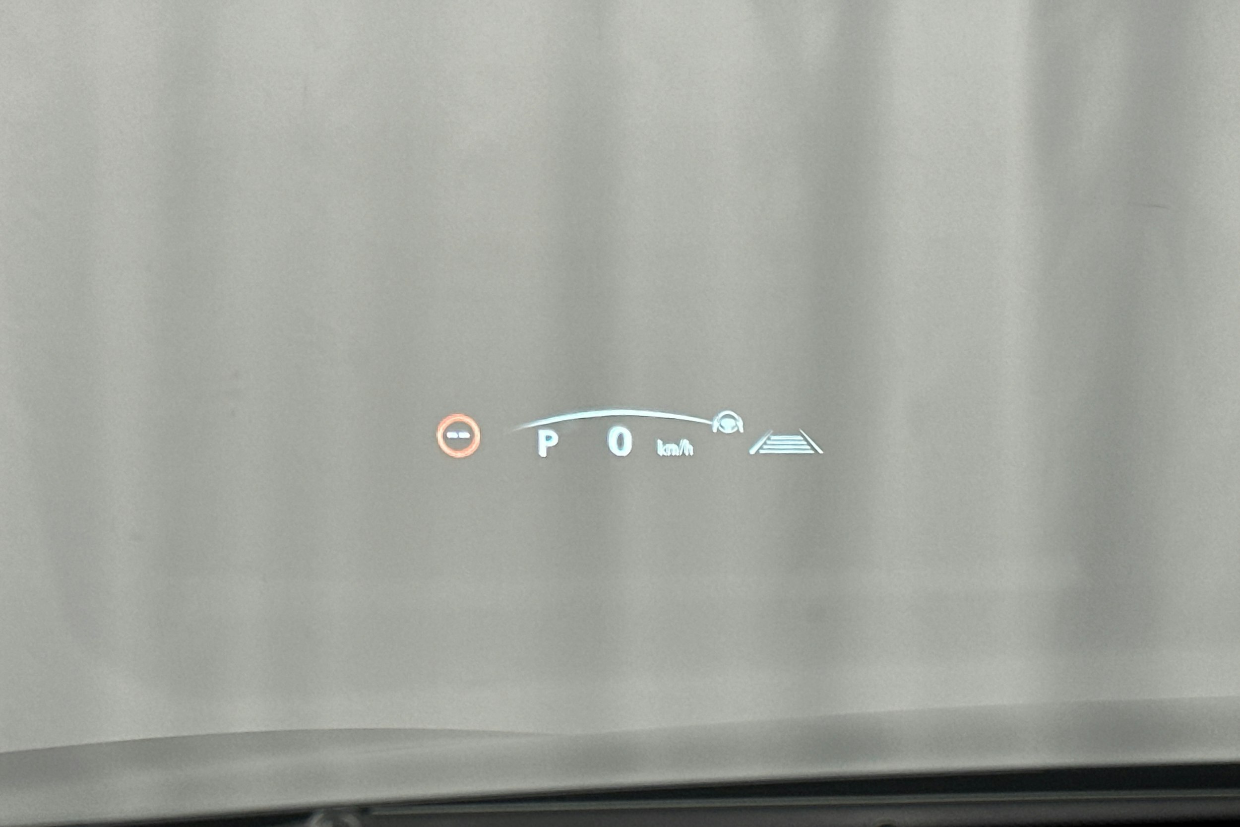 musta Lexus NX 2022 kuva 25.