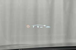 musta Lexus NX 2022 kuva 25.