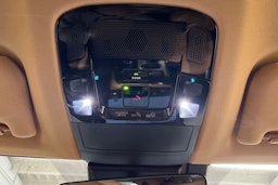 Musta Lexus NX 2022 kuva 31.