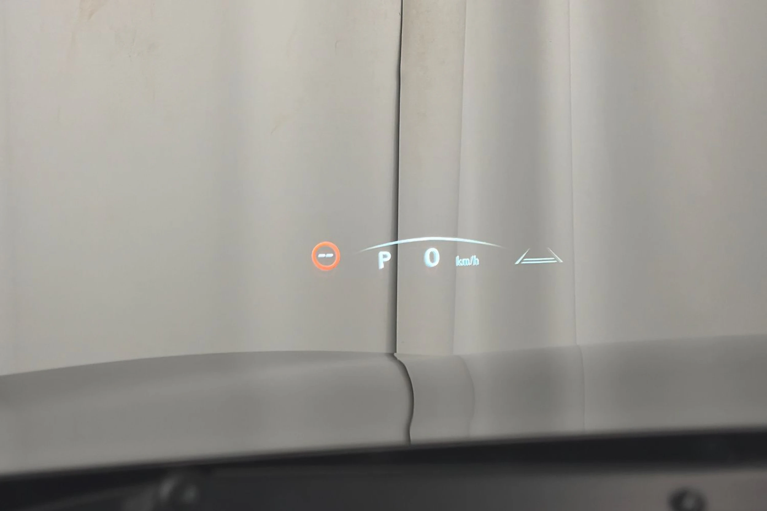 musta Lexus NX 2022 kuva 19.