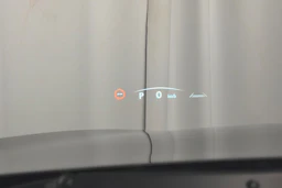 musta Lexus NX 2022 kuva 19.