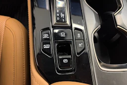 musta Lexus NX 2022 kuva 29.