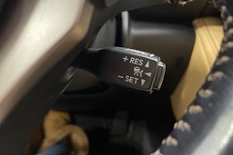 musta Lexus RC 2016 kuva 20.