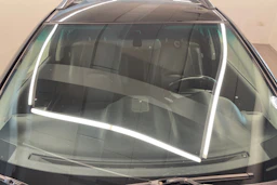 musta Lexus RX 2008 kuva 18.