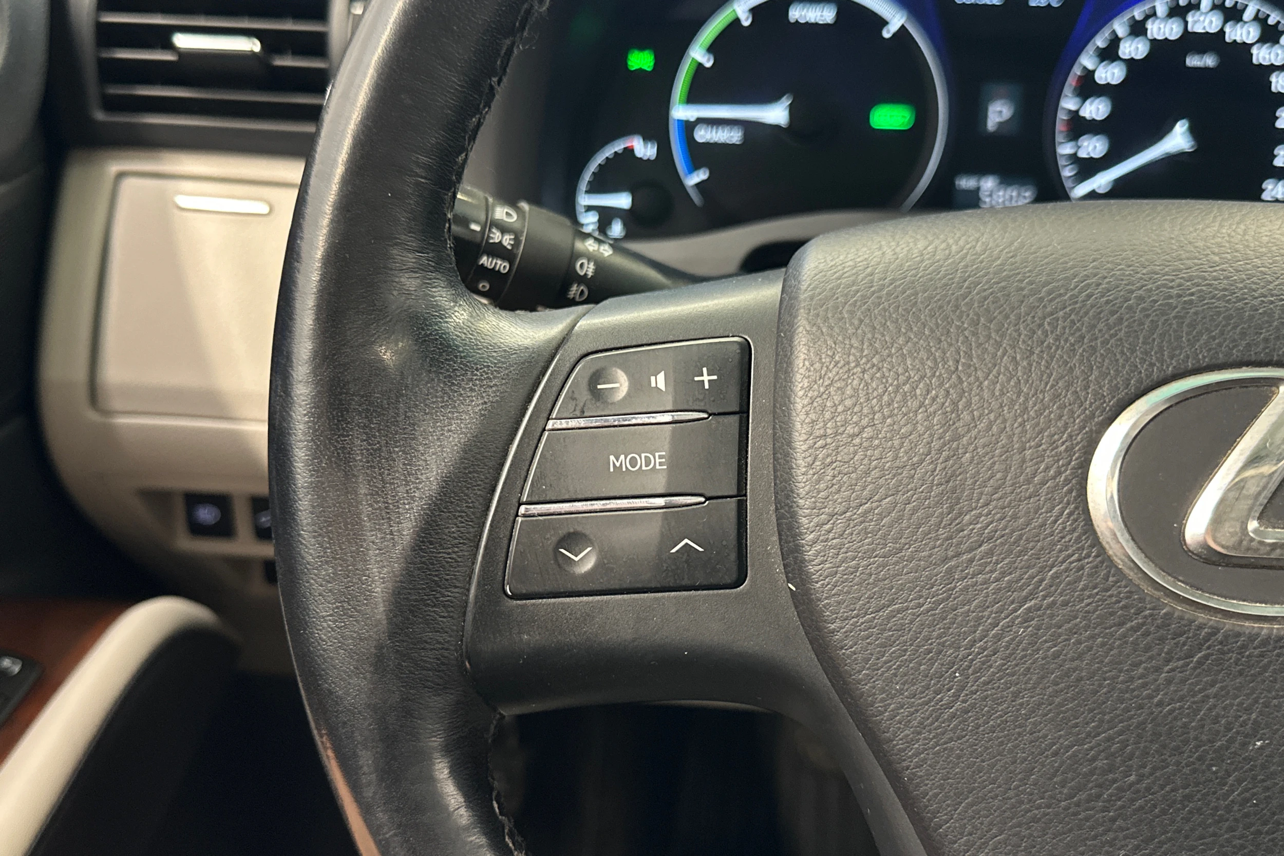 valkoinen Lexus RX 2009 kuva 13.