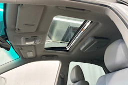 valkoinen Lexus RX 2009 kuva 23.