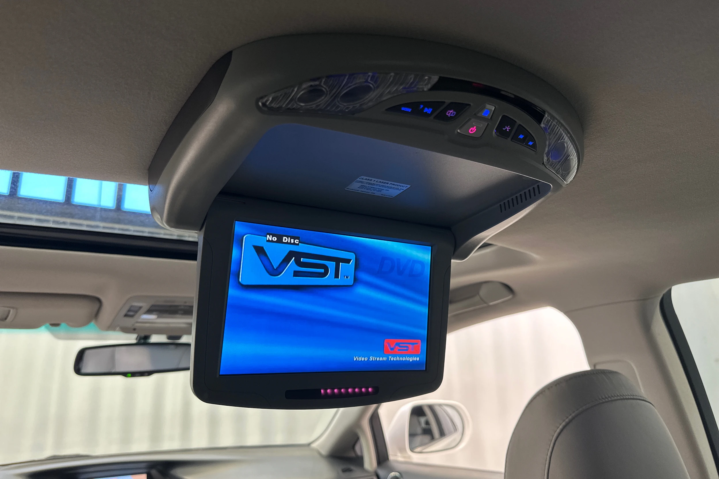 valkoinen Lexus RX 2009 kuva 24.