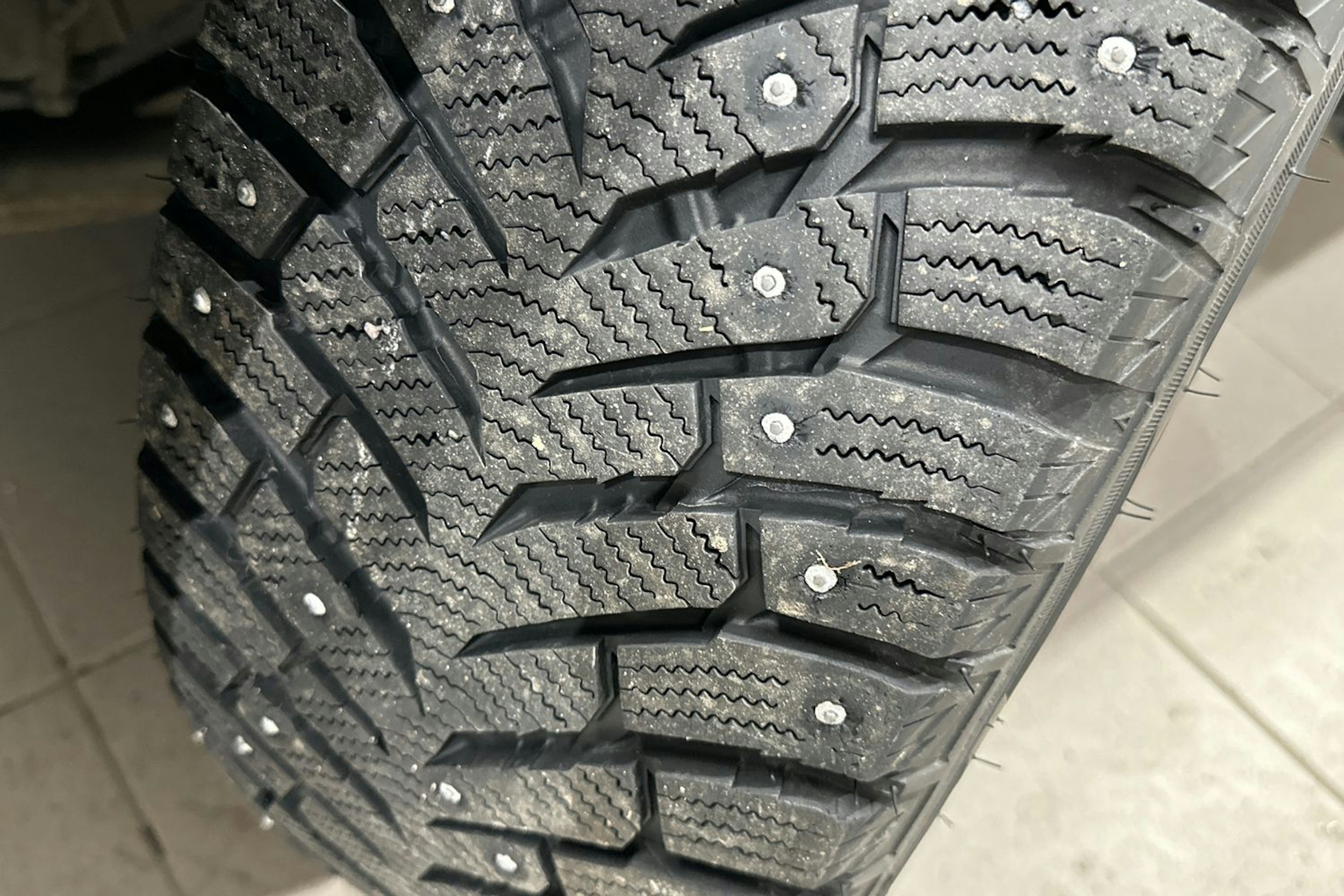 musta Lexus RX 2010 kuva 13.