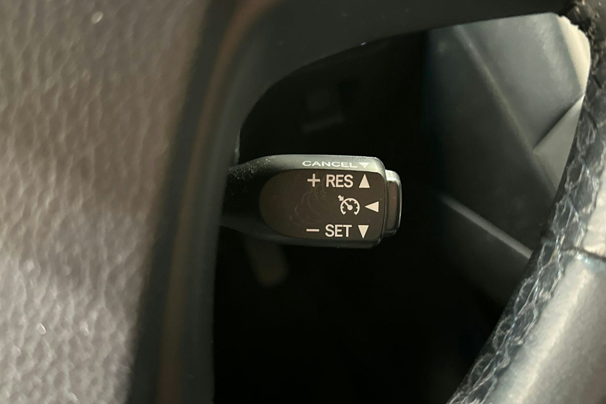 musta Lexus RX 2010 kuva 20.