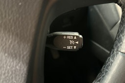 musta Lexus RX 2010 kuva 20.