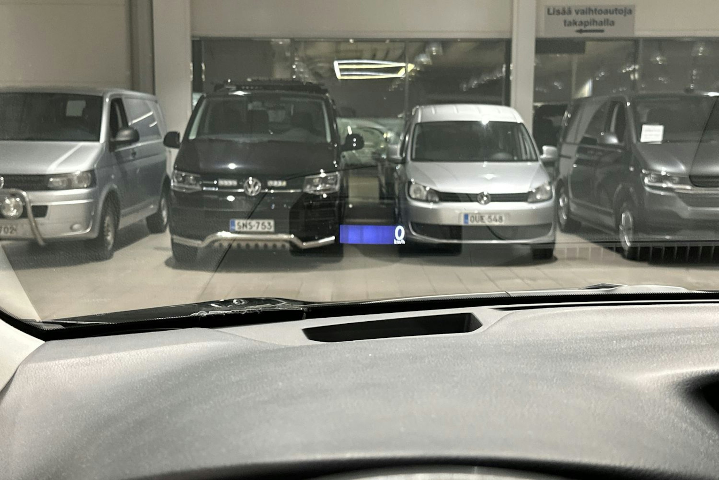 musta Lexus RX 2010 kuva 21.