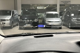 musta Lexus RX 2010 kuva 21.