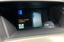 musta Lexus RX 2010 kuva 25.