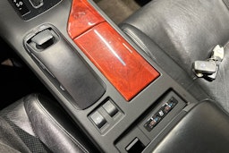 musta Lexus RX 2010 kuva 27.