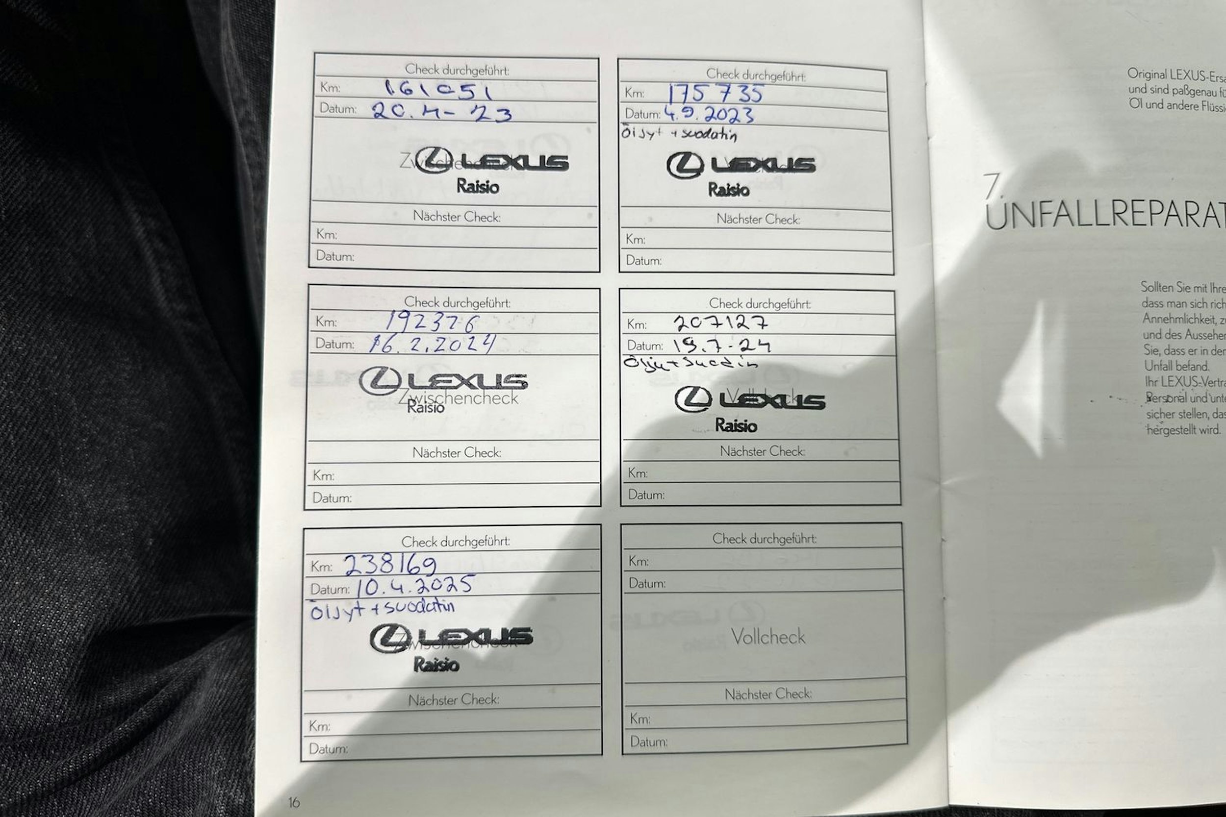 musta Lexus RX 2010 kuva 31.