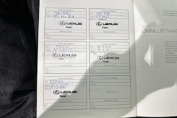 musta Lexus RX 2010 kuva 31.