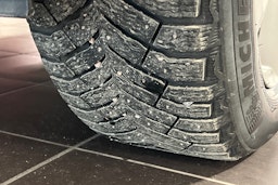 Valkoinen Lexus RX 2011 kuva 13.