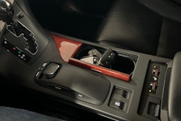 Valkoinen Lexus RX 2011 kuva 27.