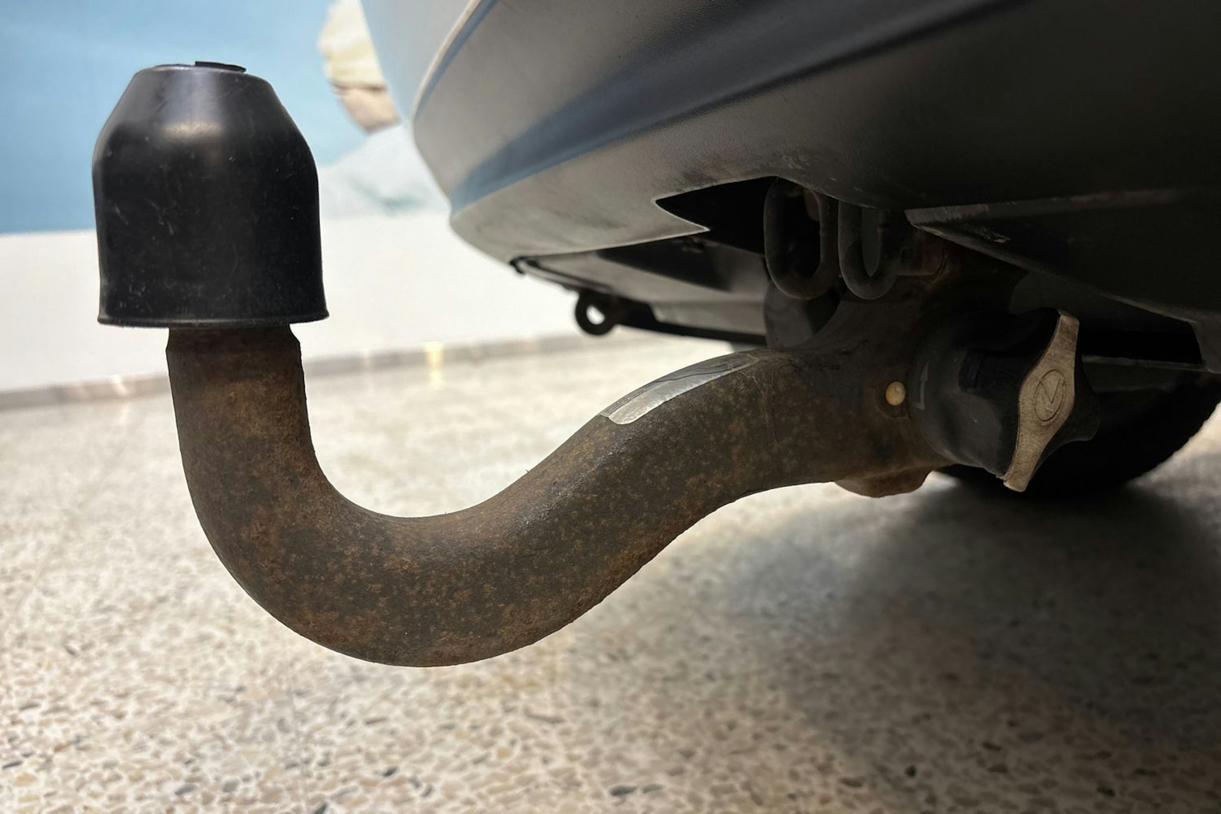 valkoinen Lexus RX 2013 kuva 15.