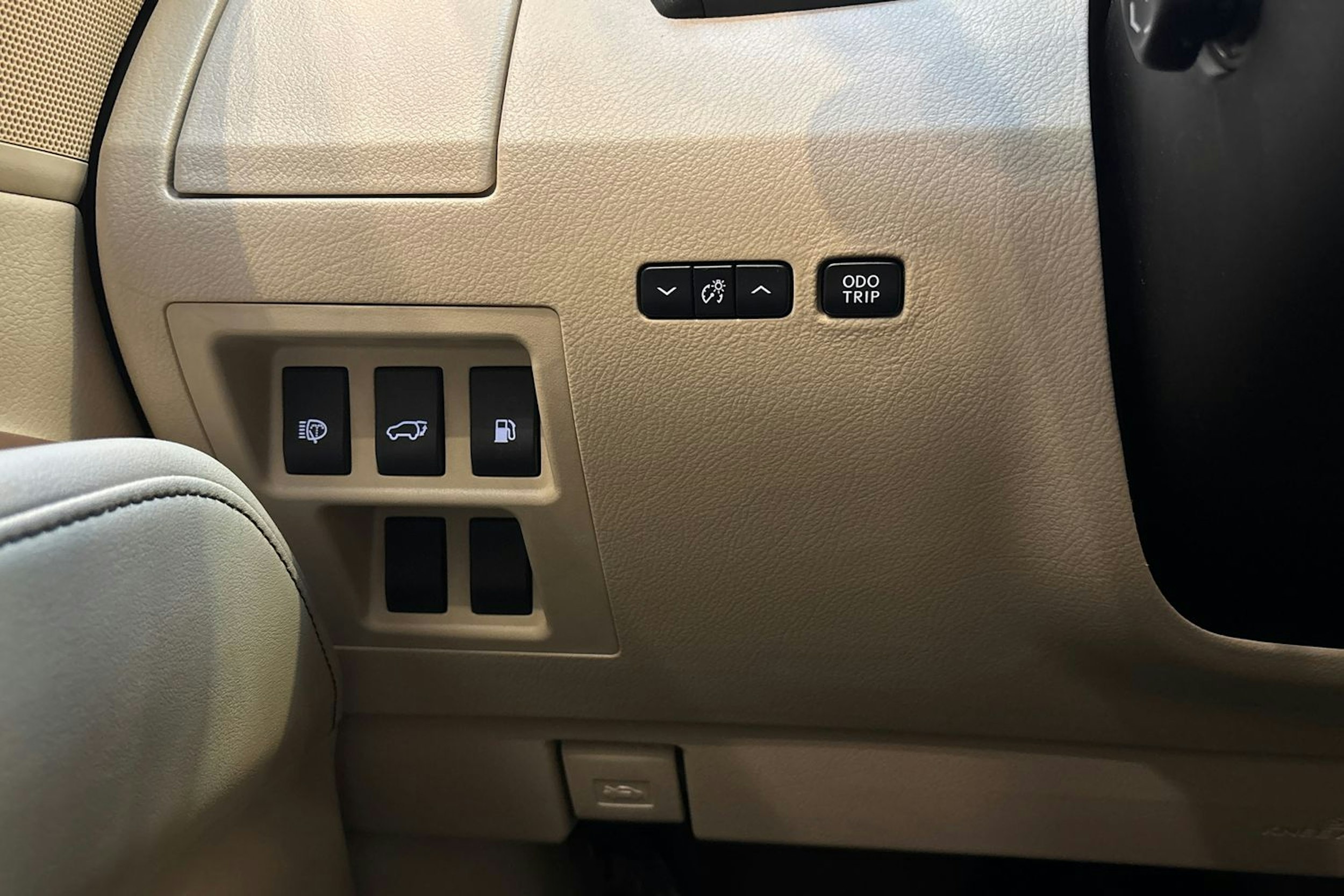 valkoinen Lexus RX 2013 kuva 18.