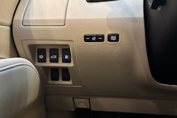 valkoinen Lexus RX 2013 kuva 18.