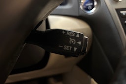 valkoinen Lexus RX 2013 kuva 19.