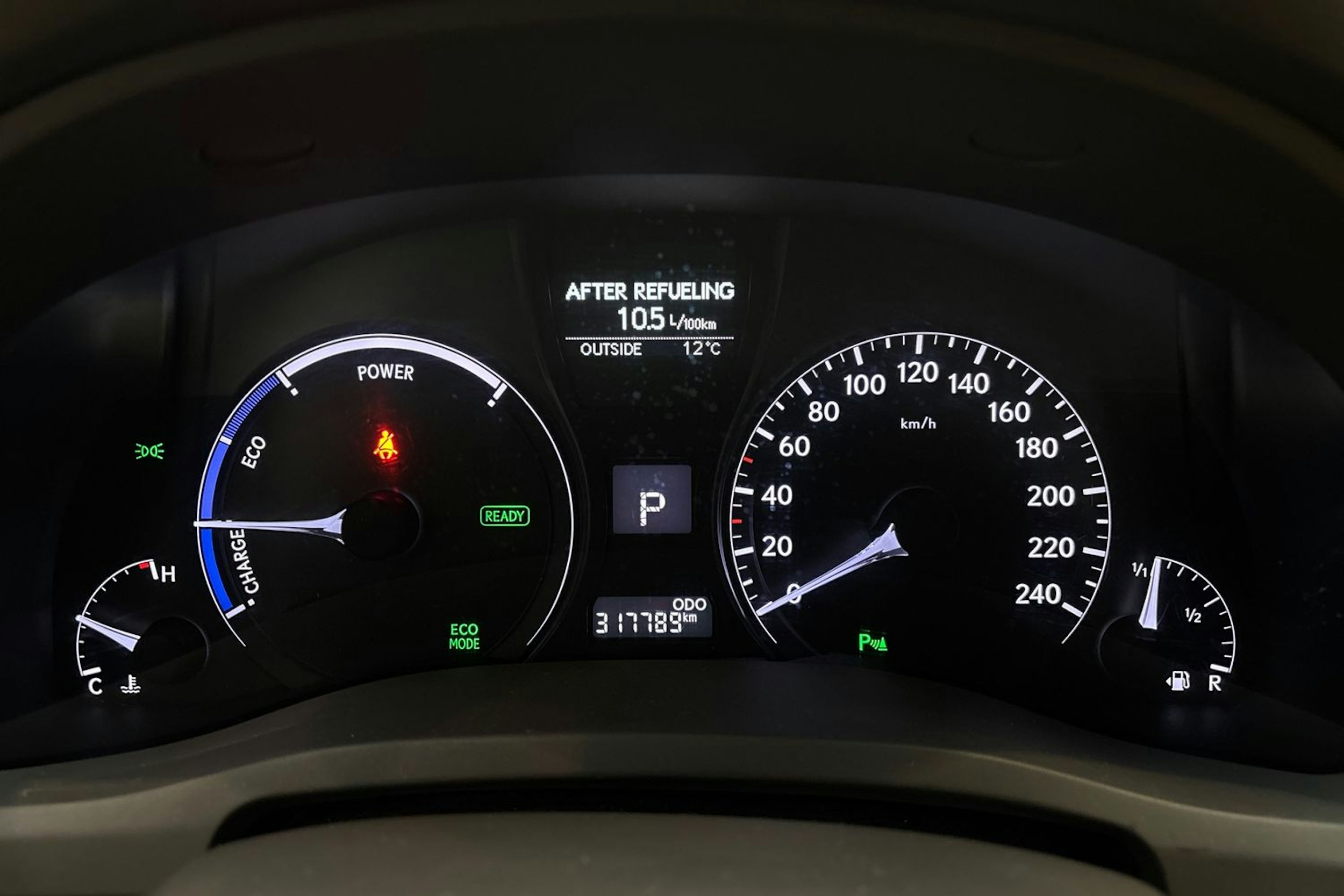 valkoinen Lexus RX 2013 kuva 21.