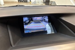 valkoinen Lexus RX 2013 kuva 22.