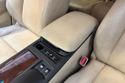 valkoinen Lexus RX 2013 kuva 25.