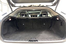 valkoinen Lexus RX 2016 kuva 14.