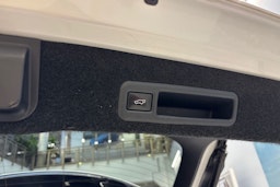 valkoinen Lexus RX 2016 kuva 15.