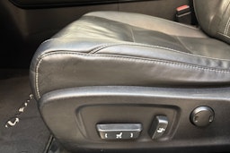 valkoinen Lexus RX 2016 kuva 18.