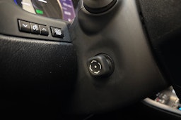 valkoinen Lexus RX 2016 kuva 20.