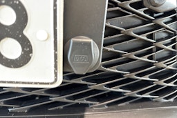 musta Lexus RX 2017 kuva 23.