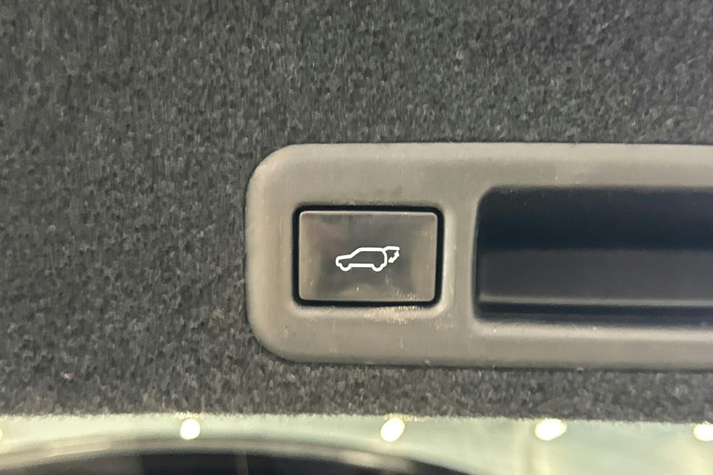 musta Lexus RX 2017 kuva 26.