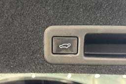 musta Lexus RX 2017 kuva 26.