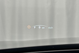 musta Lexus RX 2023 kuva 13.