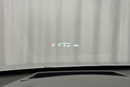 hopea Lexus RZ 2025 kuva 20.