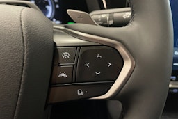 ruskea (beige) Lexus RZ 2025 kuva 12.