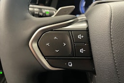 ruskea (beige) Lexus RZ 2025 kuva 13.