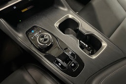 ruskea (beige) Lexus RZ 2025 kuva 24.