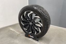 ruskea (beige) Lexus UX 2021 kuva 14.