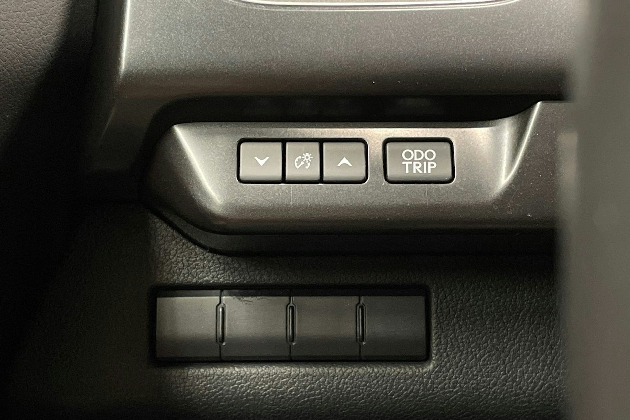 ruskea (beige) Lexus UX 2021 kuva 23.