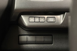ruskea (beige) Lexus UX 2021 kuva 23.