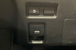 ruskea (beige) Lexus UX 2021 kuva 29.