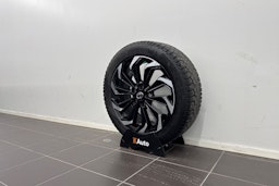 hopea Lexus UX 2021 kuva 13.