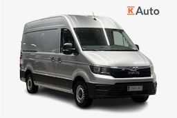 Hopea MAN TGE 2019 kuva 1.