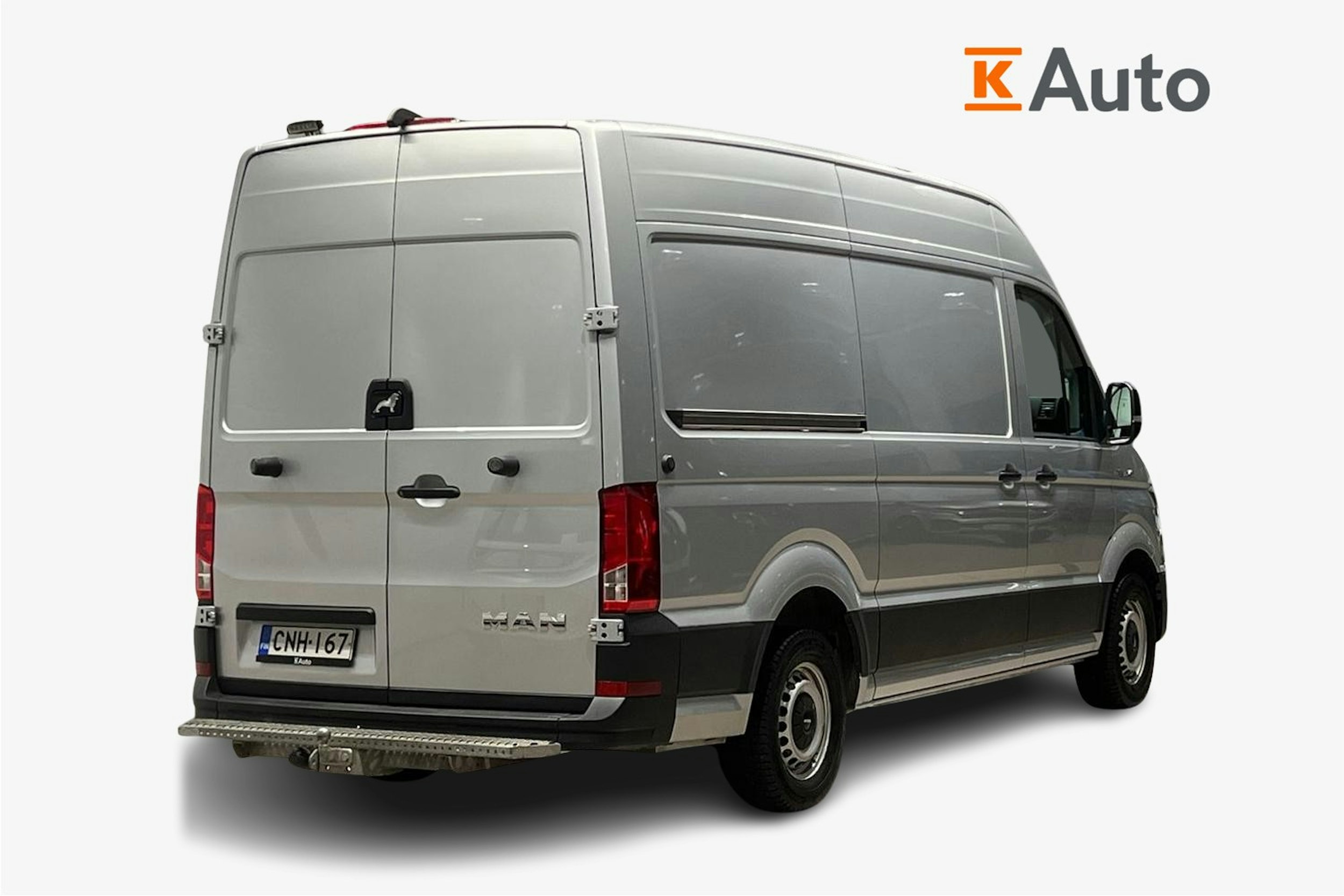 Hopea MAN TGE 2019 kuva 3.