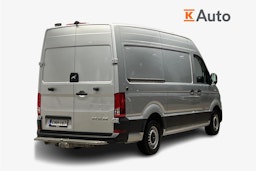 Hopea MAN TGE 2019 kuva 3.